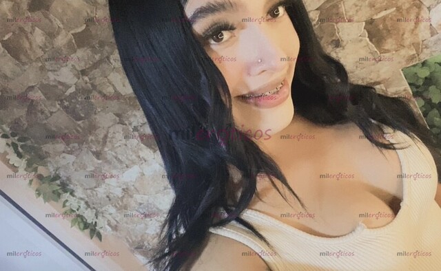 FOTOS DE NENITAA NUEVAA EN EL PORTAL SUPER CACHONDA CON UN CULO RICO