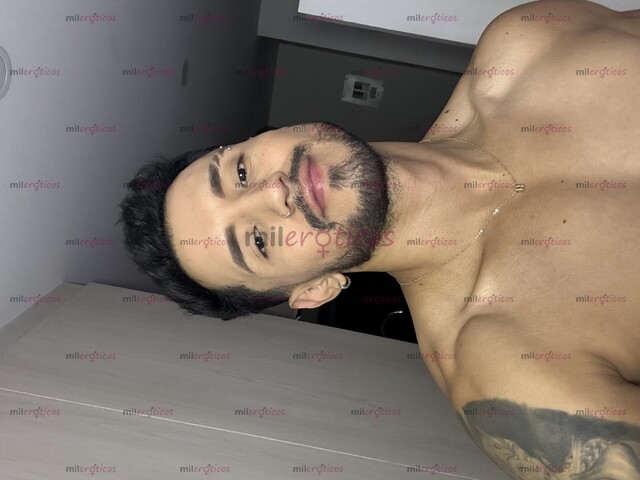 FOTOS DE CHICO GUAPO Y ATLÉTICO, EXCLUSIVIDAD, DISCRECIÓN Y UNA EXPERIENCIA DIFERENTE