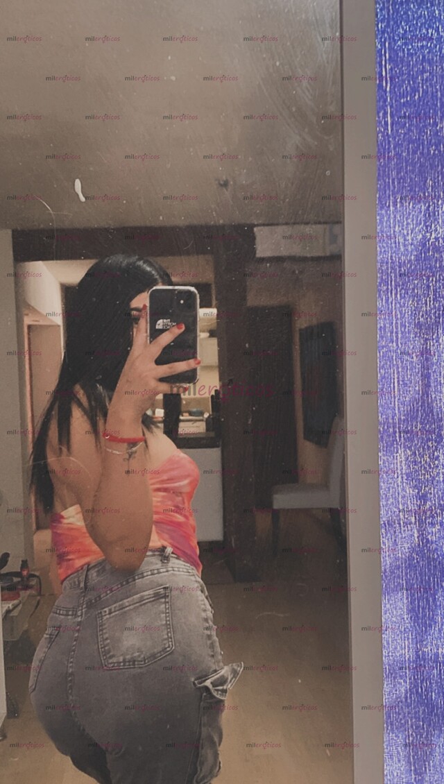 FOTOS DE NENITAA NUEVAA EN EL PORTAL SUPER CACHONDA CON UN CULO RICO