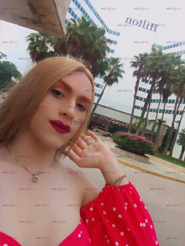 FOTOS DE HOLA CARIÑO SOY AMANDA VIVO EN KENNEDY CENTRAL TENGO APARTAMENTO PRIVADO.