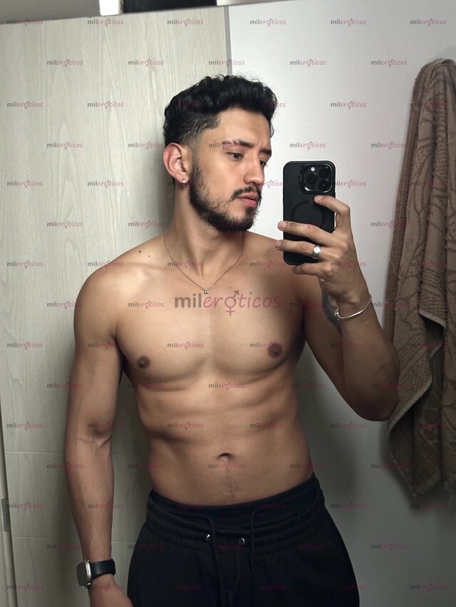 FOTOS DE CHICO GUAPO Y ATLÉTICO, EXCLUSIVIDAD, DISCRECIÓN Y UNA EXPERIENCIA DIFERENTE