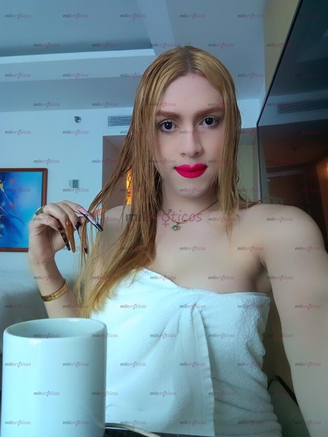 FOTOS DE HOLA CARIÑO SOY AMANDA VIVO EN KENNEDY CENTRAL TENGO APARTAMENTO PRIVADO.