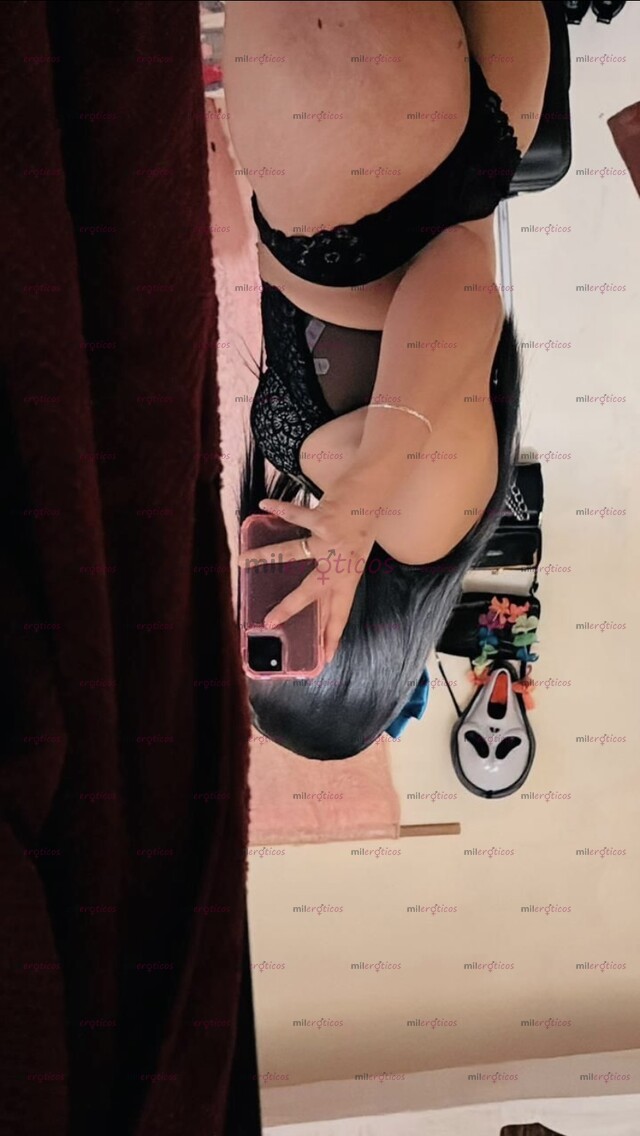FOTOS DE NENITAA NUEVAA EN EL PORTAL SUPER CACHONDA CON UN CULO RICO
