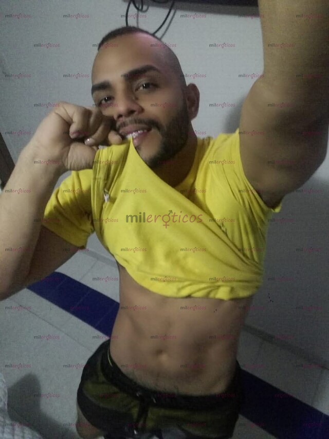 FOTOS DE DE REGRESO TU MASAJE PEFECTO TE ESPERA TERAPIA INTEGRAL SEXO O HAPPY END LLAMA
