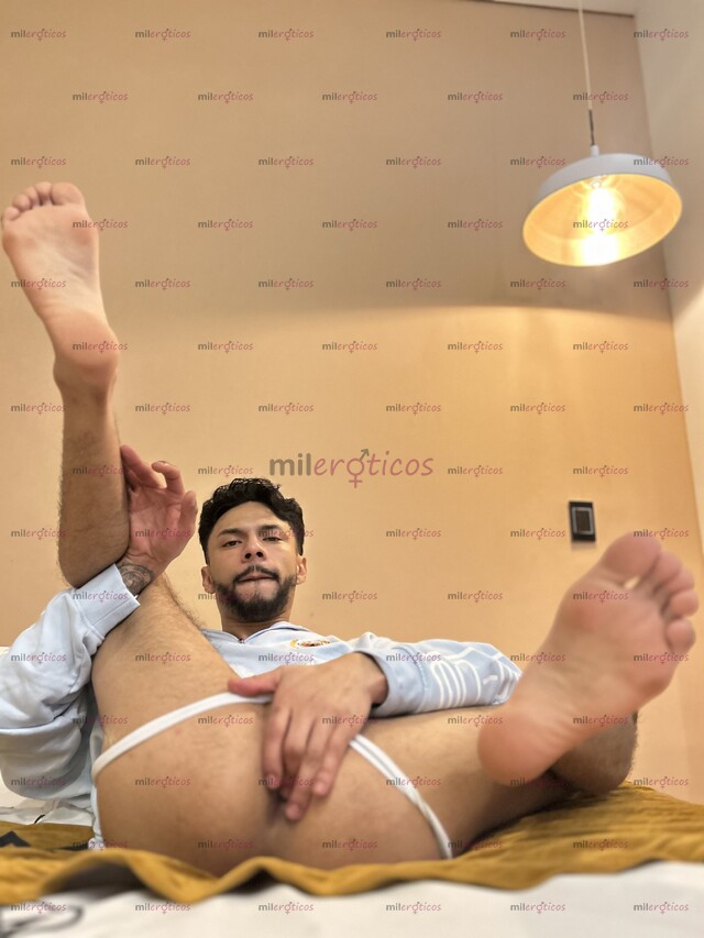 FOTOS DE TE OFREZCO UN MOMENTO ARDIENTE. DONDE QUIERAS