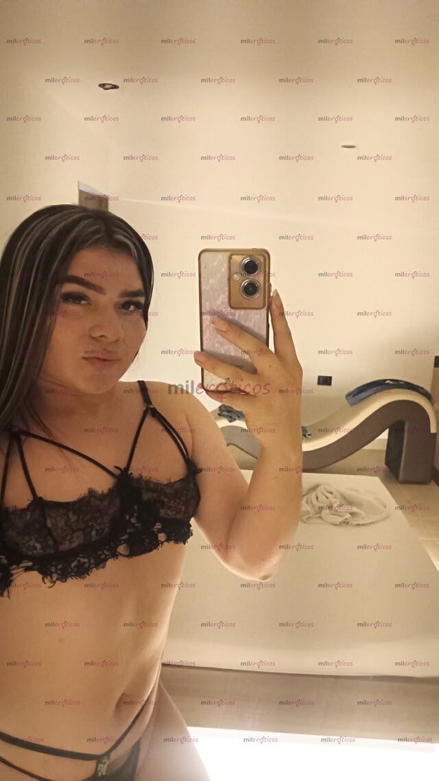 FOTOS DE MICHEL CULONA ESTRECHITA LECHERA SOY TODO LO QUE BUSCAS