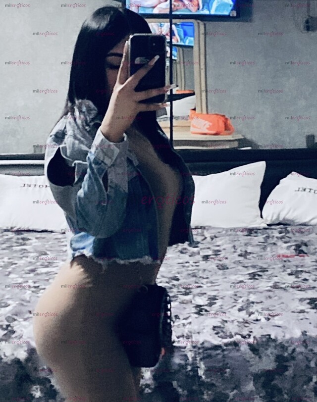 FOTOS DE NENITAA NUEVAA EN EL PORTAL SUPER CACHONDA CON UN CULO RICO