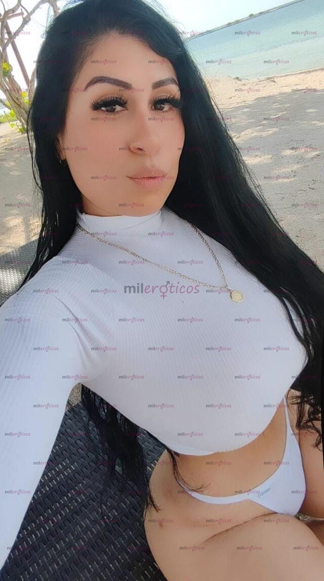 FOTOS DE HERMOSA REGIA EN MERIDA SOY TODO LO QUE NECESITAS PARA PASARLA SUPER BIEN
