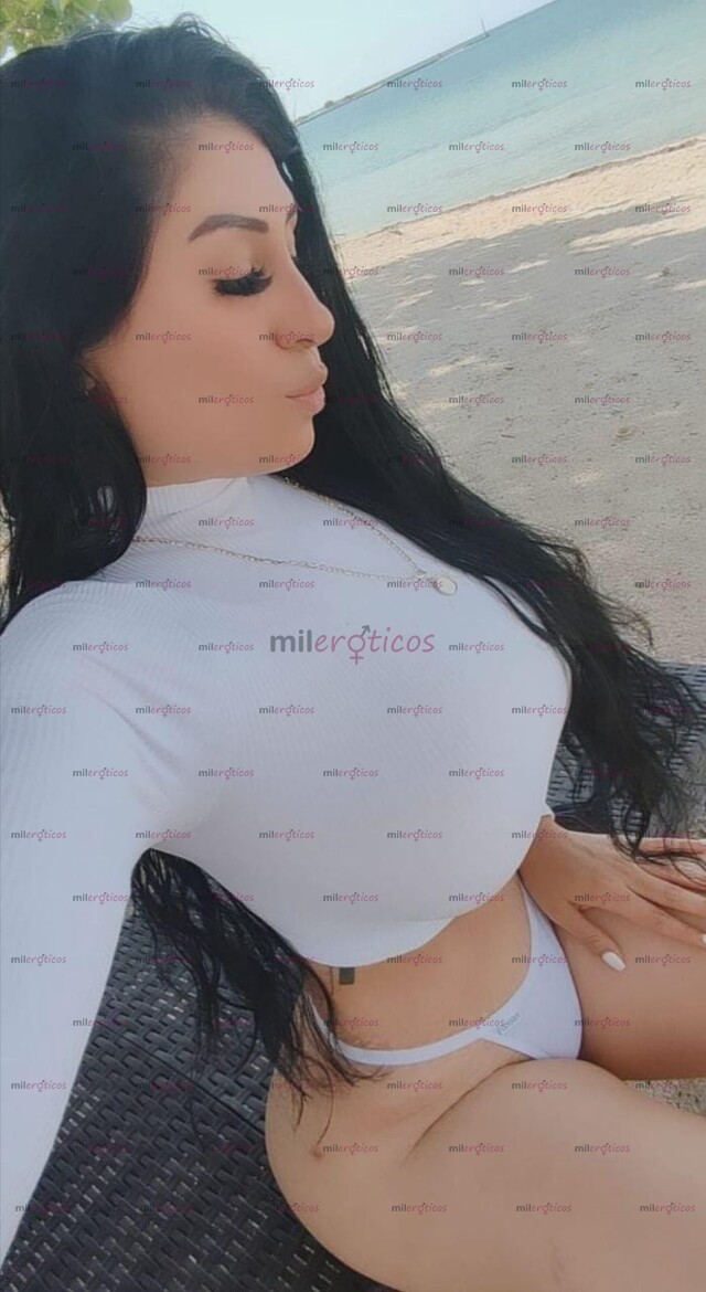 FOTOS DE HERMOSA REGIA EN MERIDA SOY TODO LO QUE NECESITAS PARA PASARLA SUPER BIEN