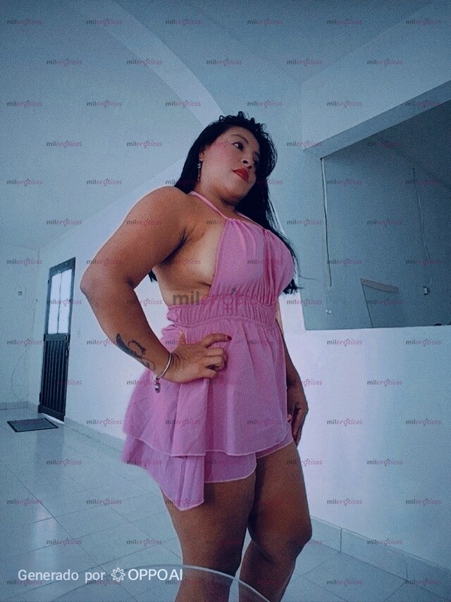 FOTOS DE TRIGUEÑA DE CURVAS REALES TRAVIESA CARIÑOSA VEN A PERDERTE CONMIGO DAME DUR