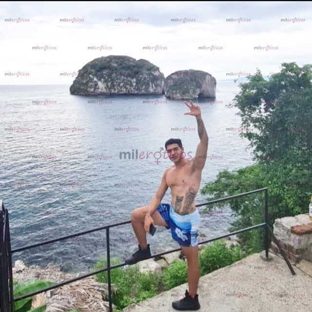 FOTOS DE TU TENTACIÓN VERSÁTIL MASCULINO FIT ATRACTIVO Y DISCRETO