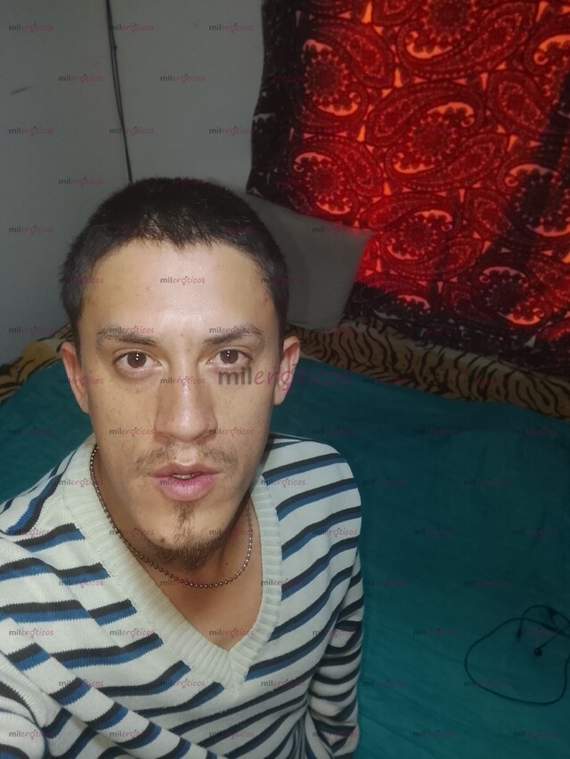 FOTOS DE JOVEN DE 31 A TU SERVICIO PARA LO PUEDA SERVIRTE