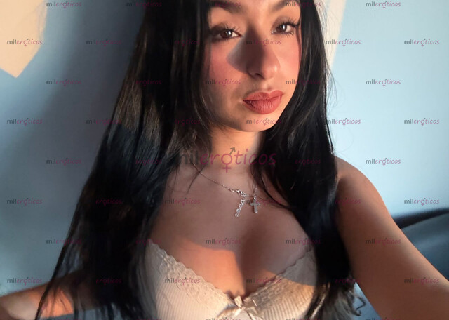 FOTOS DE LLEGO TU FLAQUITA FAVORITA PAPI, TU NUEVA OBSESIÓN BB