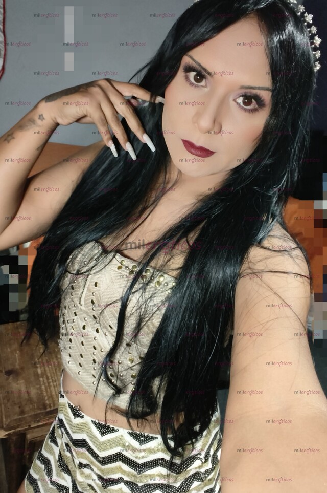FOTOS DE NENA TRANS CON LUGAR ATLIXCO LA MEJOR DE LA REGIÓN
