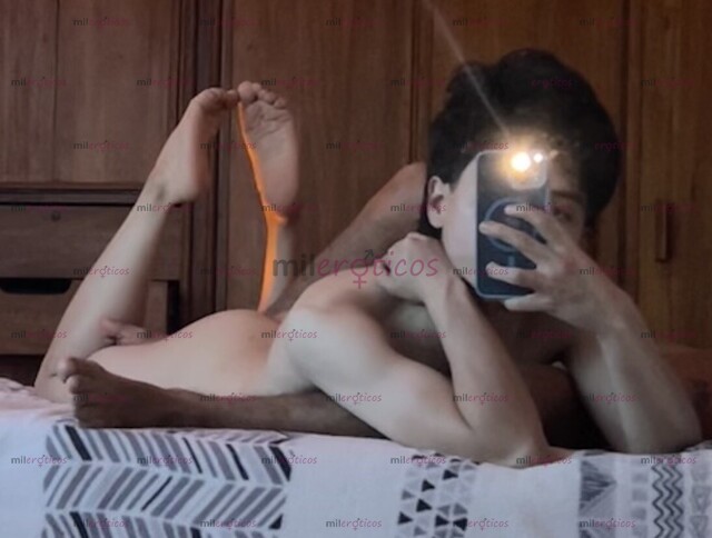FOTOS DE PASIVO TWINK ARRECHO CON DELICIOSO CULO AGUANTADOR