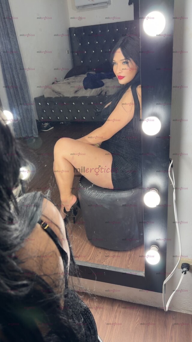 FOTOS DE VANESSA ÚNICOS DÍAS TU MEJOR EXPERIENCIA CON LUGAR