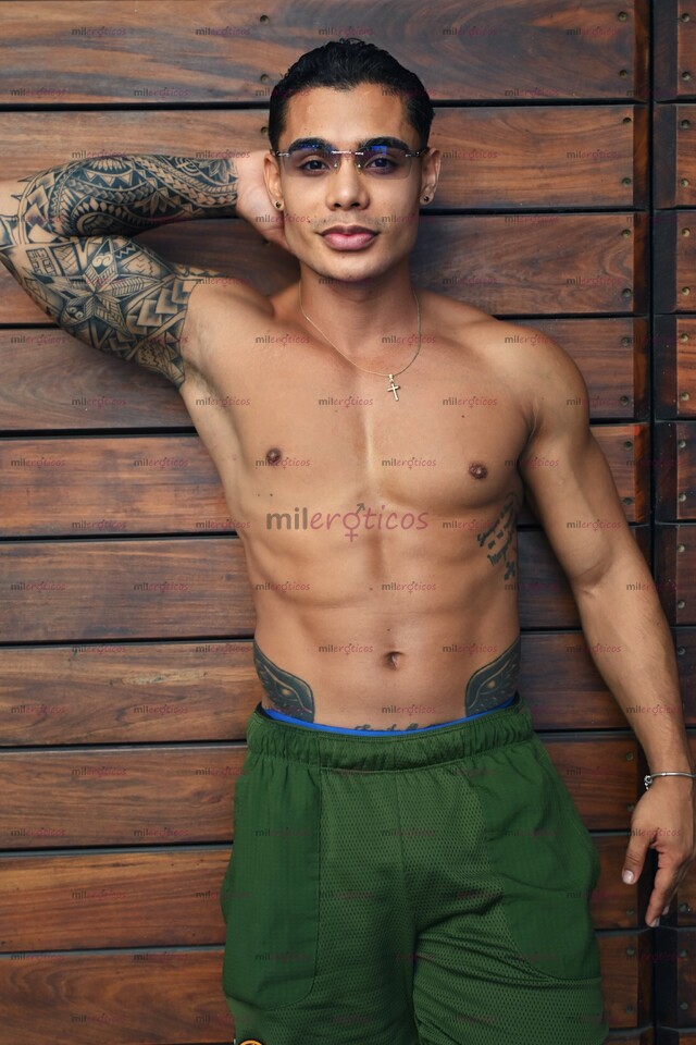 FOTOS DE MACHO COLOMBIANO MUY CALIENTE Y MUY MORBOSO