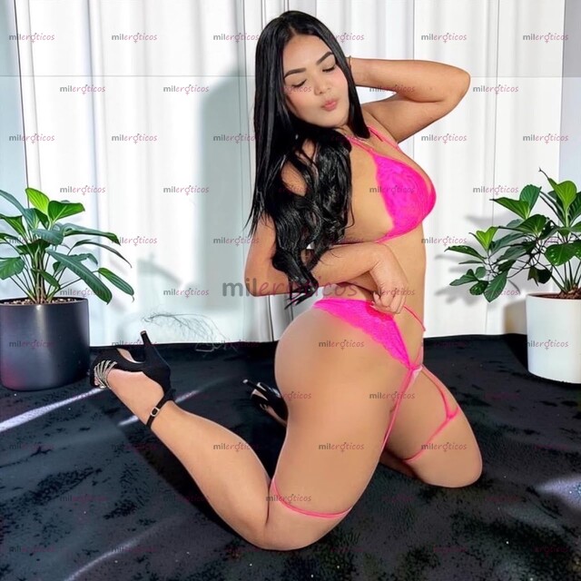 FOTOS DE DELICIOSA ESCORT, ARDIENTE DISPUETA A COMPLACIENTE