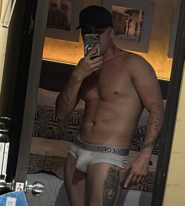 FOTOS DE JOVEN BISEXUAL ACTIVO DISPONIBLE EN LA CIUDAD