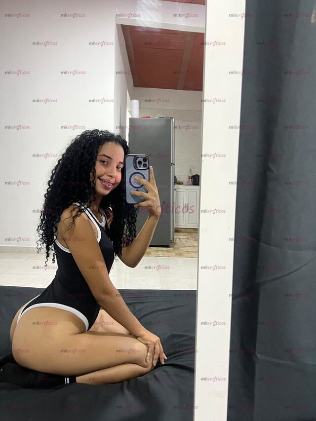 FOTOS DE MELANNY RICA CHICA NINFOMANA PARA PASARLA RICO MI AMOR TE ESPERO