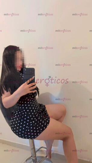 FOTOS DE SOY PAULINA UNA SINALOENSE CON RICAS NALGAS Y RICAS TETAS