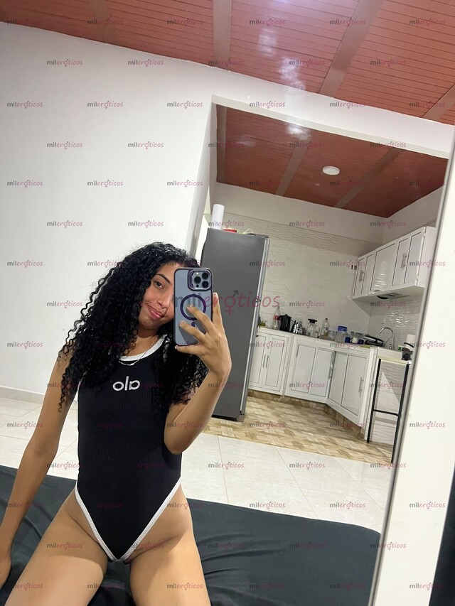 FOTOS DE MELANNY RICA CHICA NINFOMANA PARA PASARLA RICO MI AMOR TE ESPERO