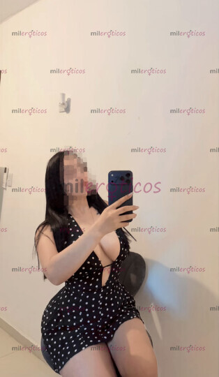 FOTOS DE SOY PAULINA UNA SINALOENSE CON RICAS NALGAS Y RICAS TETAS