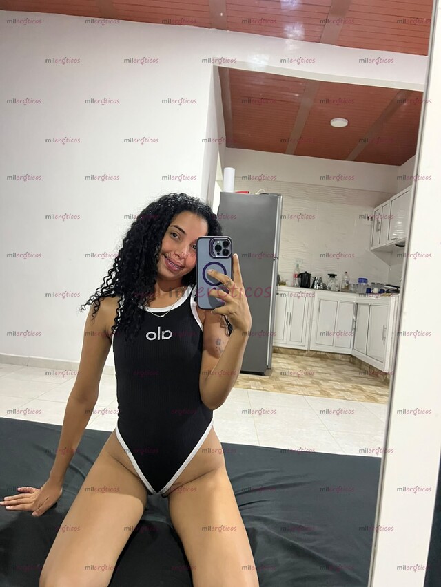 FOTOS DE MELANNY RICA CHICA NINFOMANA PARA PASARLA RICO MI AMOR TE ESPERO