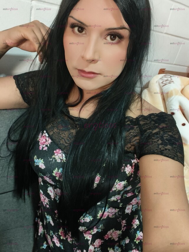 FOTOS DE NENA TRANS CON LUGAR ATLIXCO LA MEJOR DE LA REGIÓN