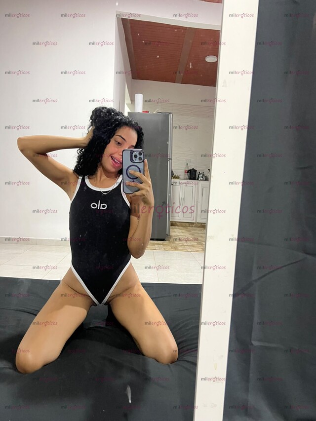FOTOS DE MELANNY RICA CHICA NINFOMANA PARA PASARLA RICO MI AMOR TE ESPERO