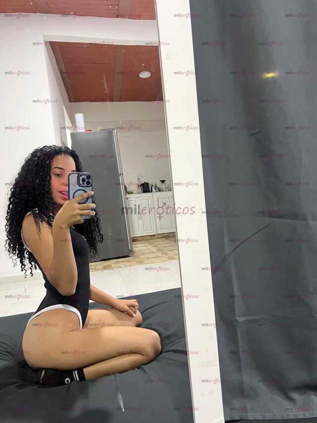 FOTOS DE MELANNY RICA CHICA NINFOMANA PARA PASARLA RICO MI AMOR TE ESPERO