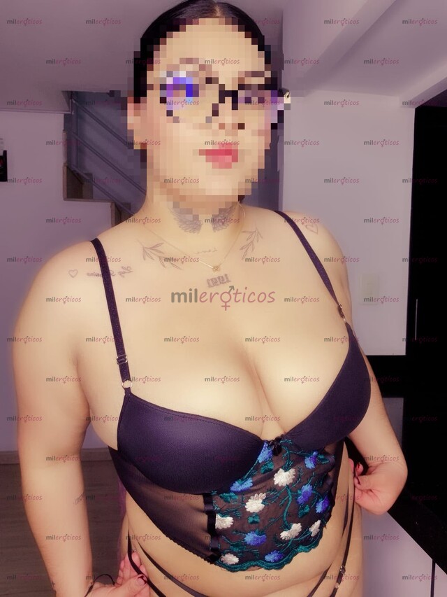 FOTOS DE JESSICA INDEPENDIENTE, ROSTRO DIVINO RICAS TETAS , DISPONIBLE ESPECTACULAR EXÓ