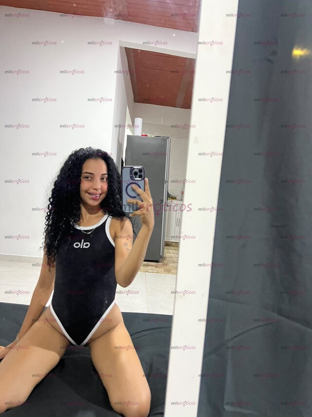 FOTOS DE MELANNY RICA CHICA NINFOMANA PARA PASARLA RICO MI AMOR TE ESPERO