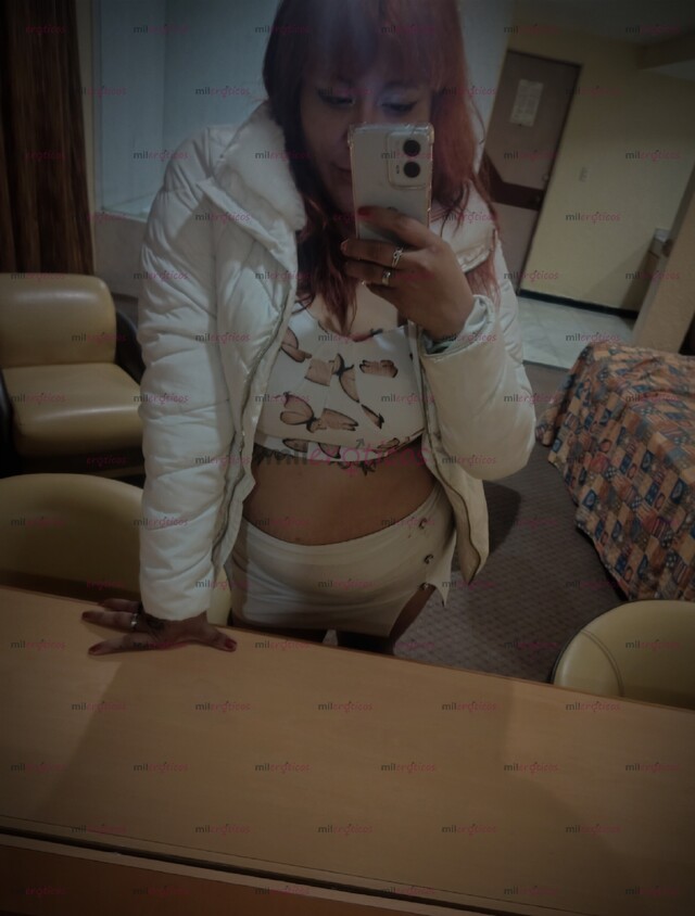 FOTOS DE SOY TODO LO QUE BUSCAS ... SERÁ UN PLACER CONOCERTE Y ATENDERTE