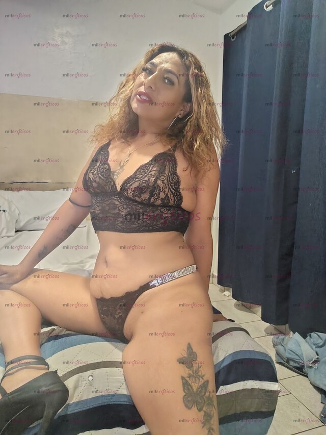 FOTOS DE VEN Y LLÉNAME DE TU RICA LECHE VACIATE DE LO MÁS RICO EN MIS NALGAS