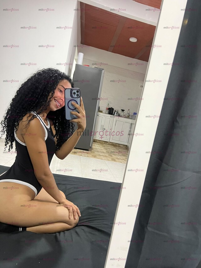 FOTOS DE MELANNY RICA CHICA NINFOMANA PARA PASARLA RICO MI AMOR TE ESPERO