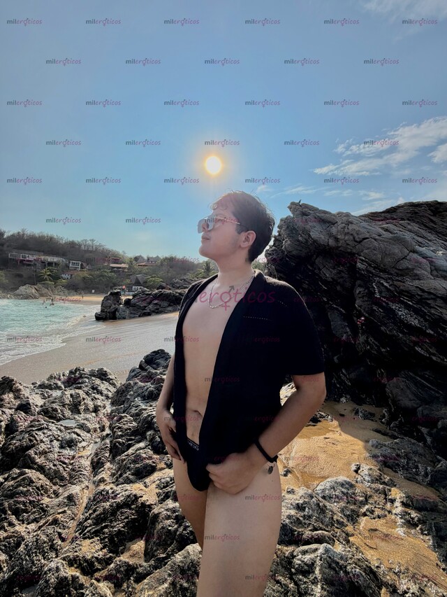 FOTOS DE JOVEN BIGBOY GUAPO EN TU CIUDAD CON LUGAR