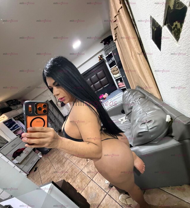 FOTOS DE DAME TU LECHITA EN MI BOCA AMOR TE ENCANTARÁN MIS MAMADAS..