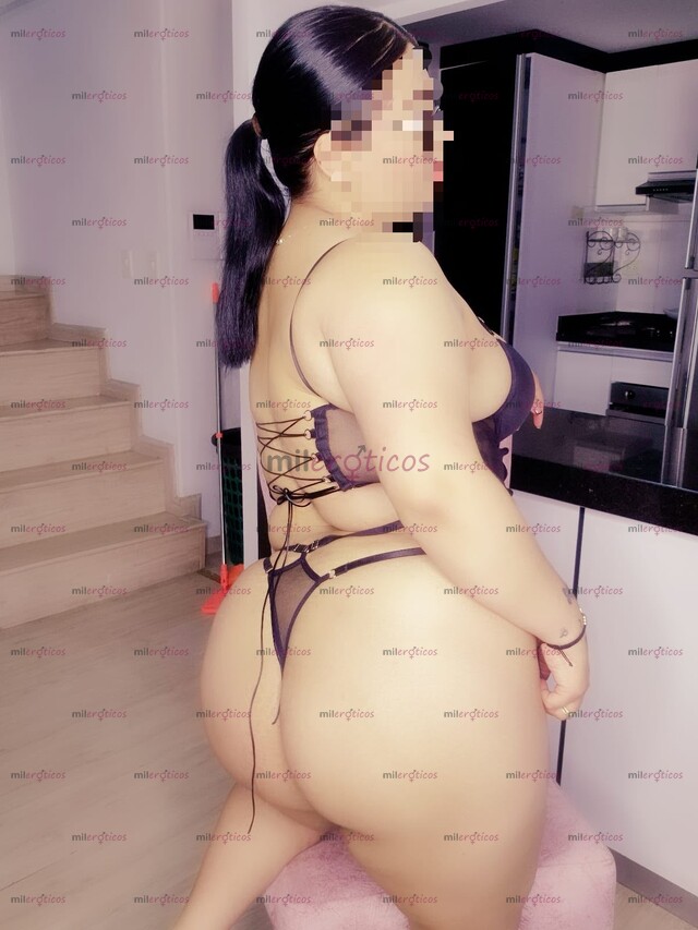 FOTOS DE JESSICA INDEPENDIENTE, ROSTRO DIVINO RICAS TETAS , DISPONIBLE ESPECTACULAR EXÓ