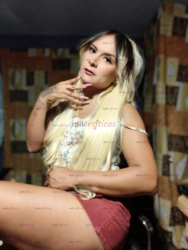 FOTOS DE NENA TRANS CON LUGAR ATLIXCO LA MEJOR DE LA REGIÓN