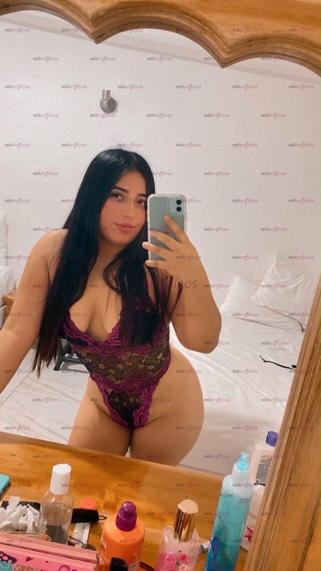 FOTOS DE CHICA NINFOMANA CON GANAS DE SEXO DURO Y PASIONAL