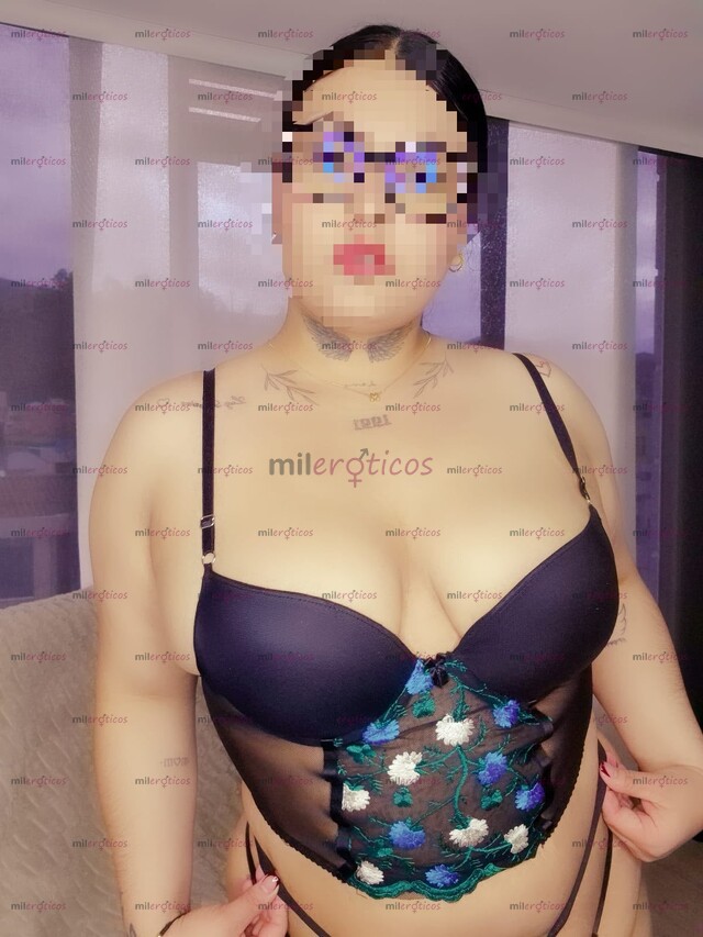 FOTOS DE JESSICA INDEPENDIENTE, ROSTRO DIVINO RICAS TETAS , DISPONIBLE ESPECTACULAR EXÓ