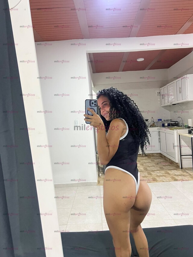 FOTOS DE MELANNY RICA CHICA NINFOMANA PARA PASARLA RICO MI AMOR TE ESPERO