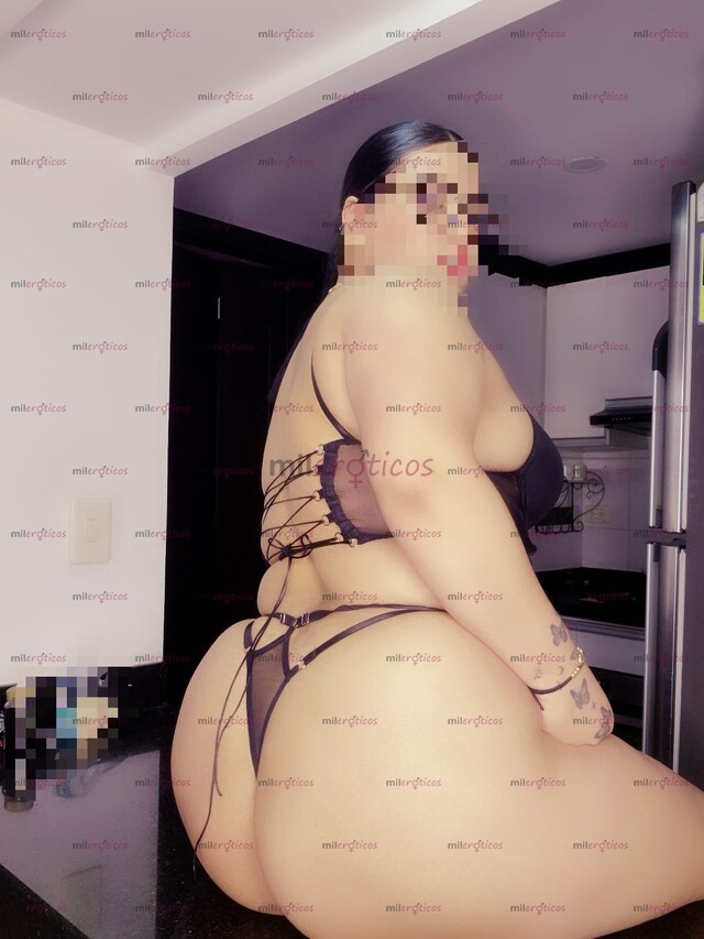 FOTOS DE JESSICA INDEPENDIENTE, ROSTRO DIVINO RICAS TETAS , DISPONIBLE ESPECTACULAR EXÓ