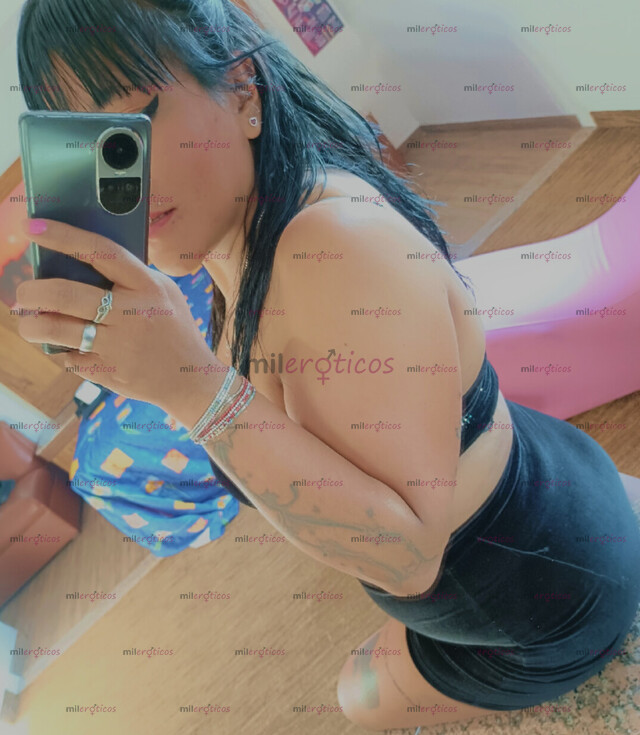 FOTOS DE SOY TODO LO QUE BUSCAS ... SERÁ UN PLACER CONOCERTE Y ATENDERTE