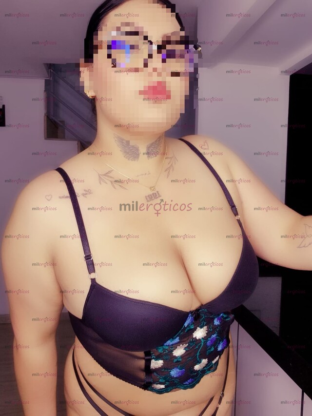 FOTOS DE JESSICA INDEPENDIENTE, ROSTRO DIVINO RICAS TETAS , DISPONIBLE ESPECTACULAR EXÓ