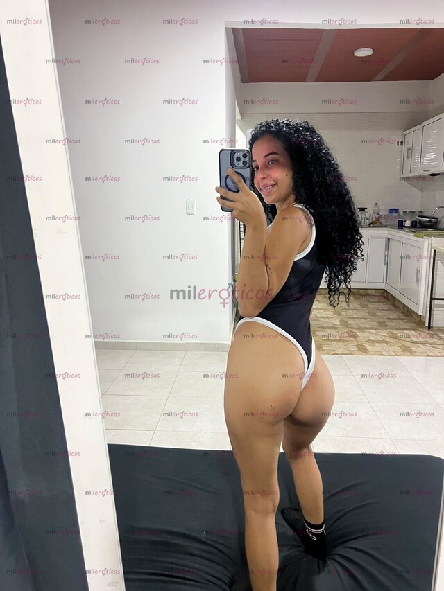 FOTOS DE MELANNY RICA CHICA NINFOMANA PARA PASARLA RICO MI AMOR TE ESPERO