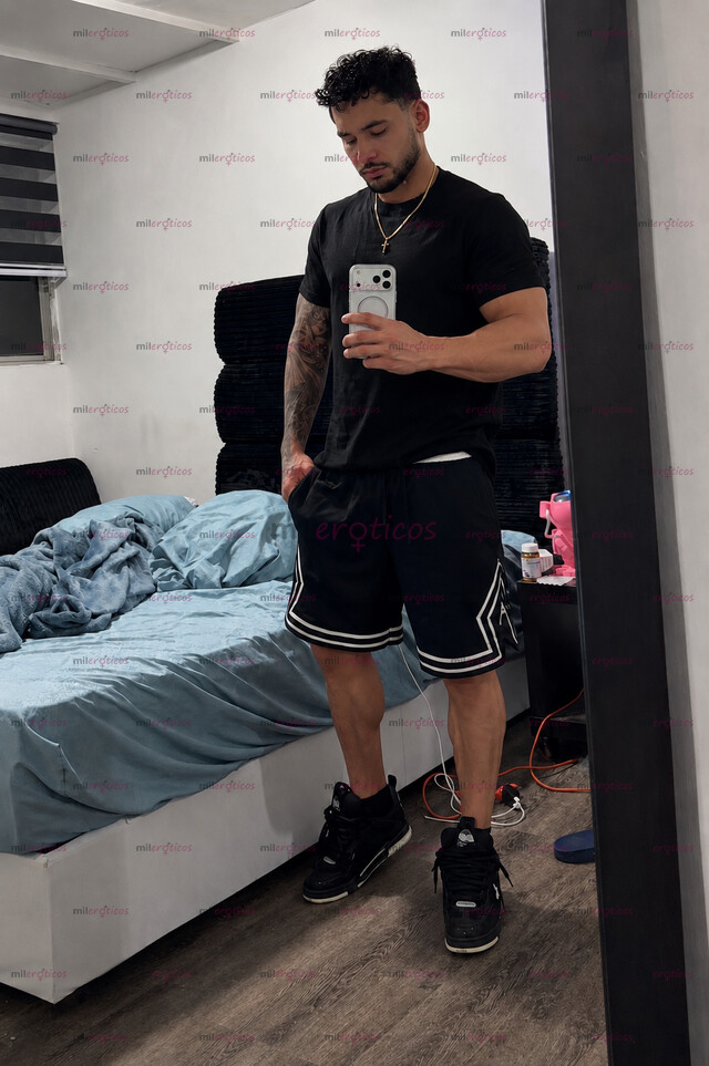 FOTOS DE HETEROSEXUAL VERGON 23 CENTÍMETROS LECHERO