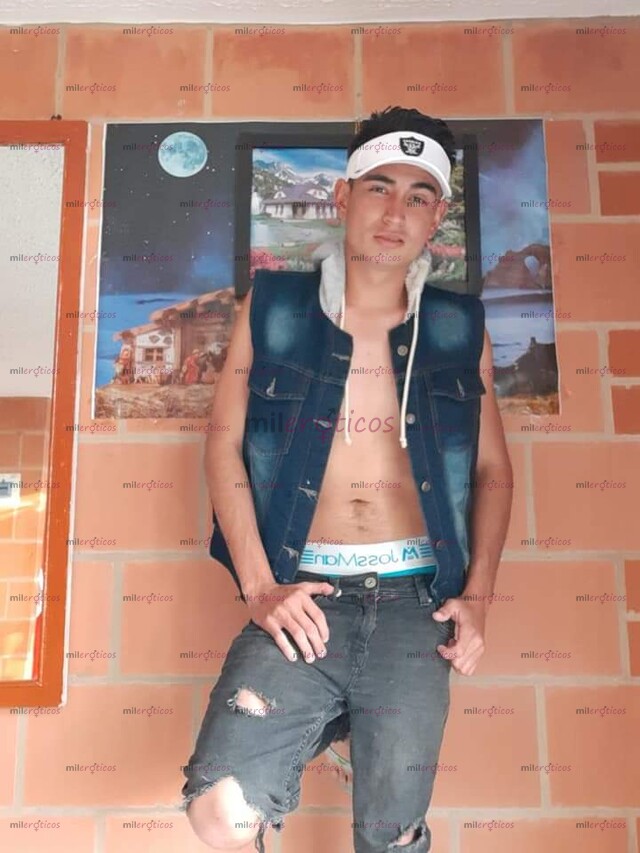 FOTOS DE CACHORRO PASIVO SERVIDOR AGUANTADOR DE VERGA