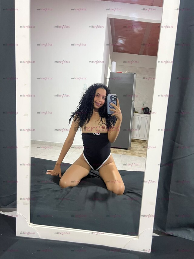 FOTOS DE MELANNY RICA CHICA NINFOMANA PARA PASARLA RICO MI AMOR TE ESPERO